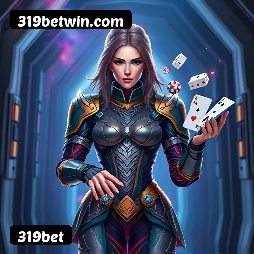 Interface de Apostas ao Vivo - Transmissão e Odds em Tempo Real