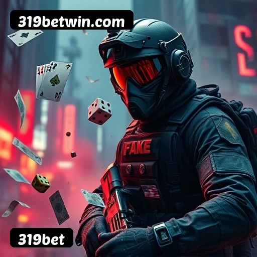 Jogos de Cassino ao Vivo