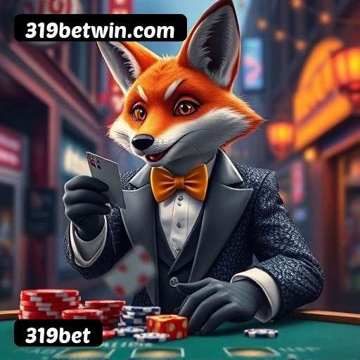 Como Funciona o Crash - Multiplicador Crescente e Cash Out