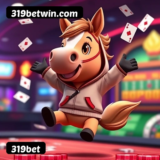 Jogos de Cassino Premium - Slots, Roleta, Blackjack e Dealer Ao Vivo