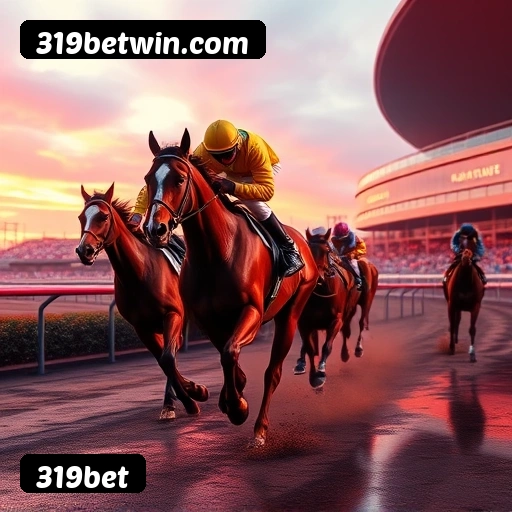Jogos de Cassino em Destaque - Slots, Roleta, Blackjack