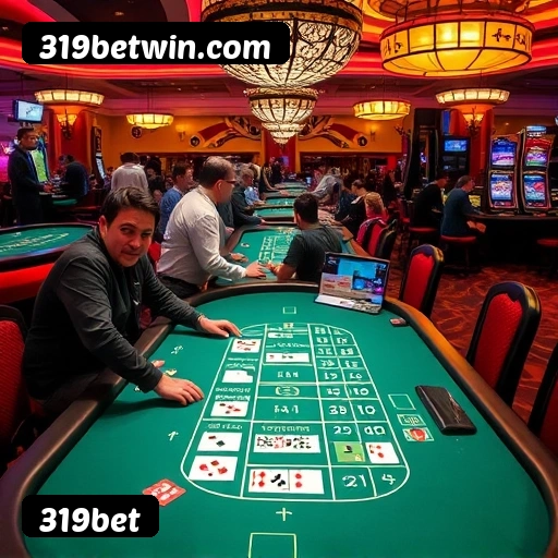 Imagem quadrada de apoio para baixar 319bet